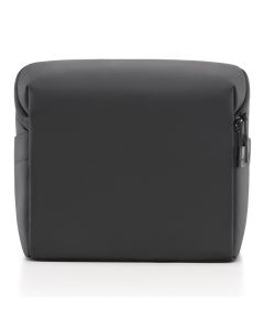 Borsa a tracolla DJI
