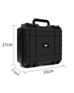 Valigia Rigida per DJI Avata