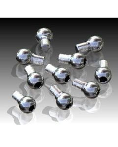 KSA0025-1 LINKAGE BALL (10pcs)