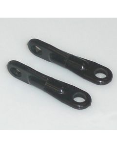 KSA0130-1 SRIMOK Double Ball Link