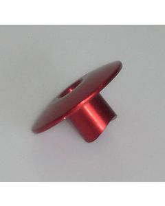 KSA0151-1 Head Button