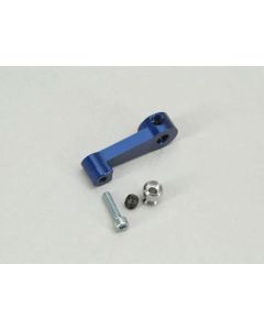 HIROBO 0304-039 SWM Front Lever (Lepton EX)