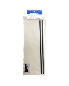 HIROBO 0304-042 Tail Boom Brace (Lepton EX)