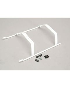 HIROBO 0304-056 Lepton EX skid