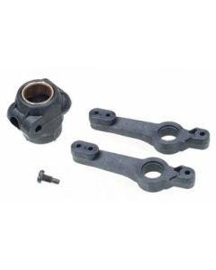 HIROBO 0403-010 Slide Block Set
