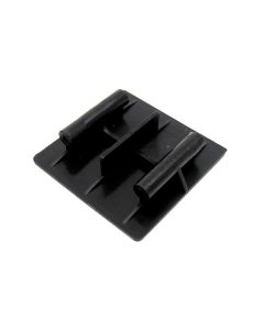 HIROBO 0403-022 Gyro Mount