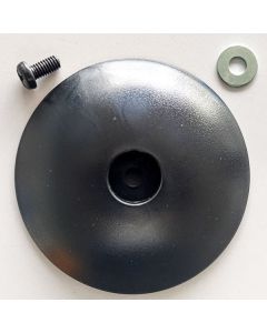 HIROBO 0403-202 Stop Plate