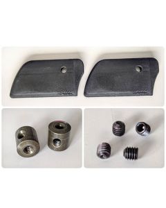 HIROBO 0403-212 Stabilizer Blade