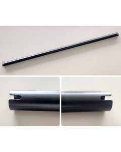 Hirobo 0403-304 Tail Boom - Belt Drive GPH - L=695