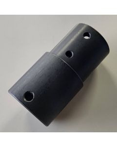 Hirobo 0404-021 TAIL HOLDER