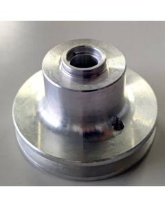 Hirobo 0404-033 STARTER PULLEY