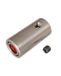 Hirobo 0404-402 S-60 STARTER COUPPLING