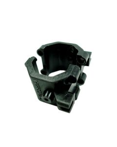 HIROBO 0404-516 HORIZONTAL STABILISER BRACKET