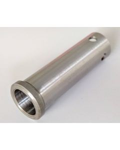 Hirobo 0404-616 AUTO-ROT. DRIVE SHAFT