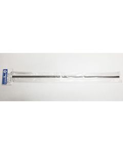 HIROBO 0404-711 WC Stabiliser Bar M4 X 555