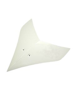 HIROBO 0404-723 WC Horizontal Fin