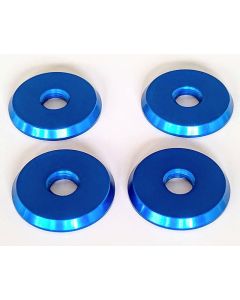 Hirobo 0404-740 EX BLADE SPACER