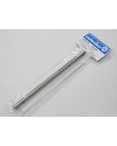 HIROBO 0404-750 10F Main Mast P=185 L=220