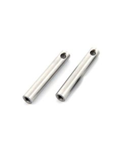 Hirobo 0404-813 SSR-V FEATHERING SPINDLE
