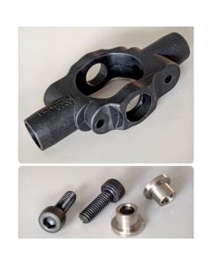HIROBO 0412-106 FZ-3 SeeSaw