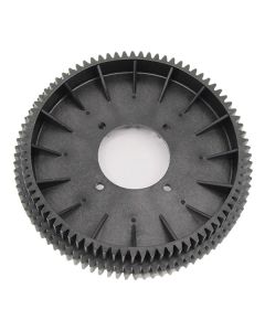 HIROBO 0412-113 SD Main Gear 87T - 79T