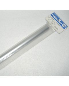 HIROBO 0412-140 Tail Boom - Sceadu L=695