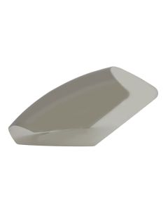 HIROBO 0412-153 Sceadu Wind Shield