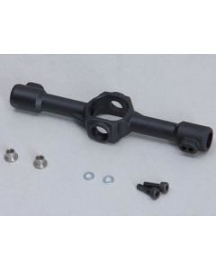 HIROBO 0412-212 FZ-IV Seesaw (Evo)