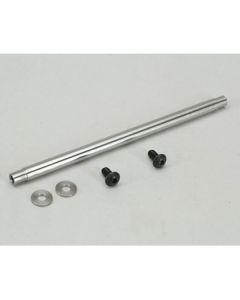 HIROBO 0414-102 FFZ Feathering Spindle - Freya