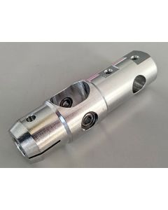 HIROBO 0414-104 FFZ2 Center Hub
