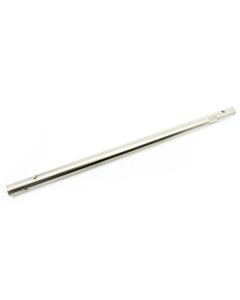 HIROBO 0414-111 Freya Main Mast P-195 L220