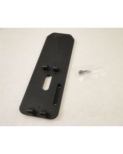 HIROBO 0414-122 Mechanical mount