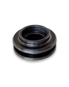 HIROBO 0414-141 Tail Pitch Plate Boss