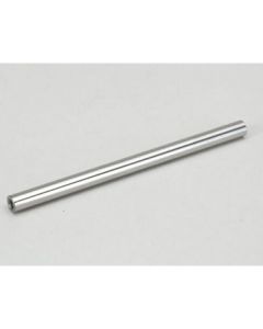 HIROBO 0414-384 FFZ-III Feathering Spindle
