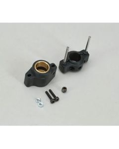 HIROBO 0414-391 Wash Out Block Set - Freya