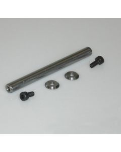 KSA6206 Spindle Set for 90