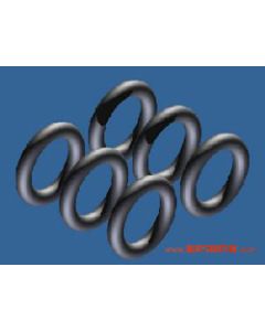 KSA06208 O-Ring Damper(6pcs) Srimok