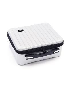 Valigia Rigida per DJI Mavic 3