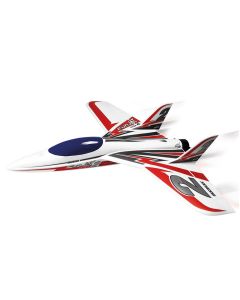 Multiplex Kit+ FunJet ULTRA 2