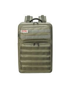 Autel EVO Max Series Backpack
