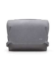 Borsa da trasporto convertibile per DJI Mavic 3
