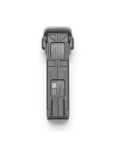DJI Avata 2 Intelligent Flight Battery