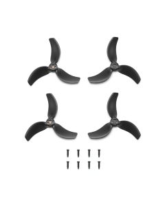 DJI Avata 2 Propellers
