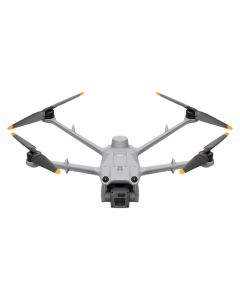 DJI Matrice 3D