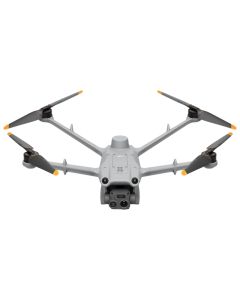 DJI Matrice 3TD