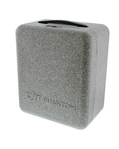 DJI Phantom 4 - Case da Transporto Box USATO IN PERFETTE CONDIZIONI