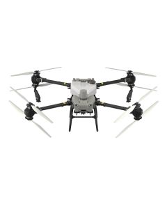 DJI Agras T50 (No Garanzia)