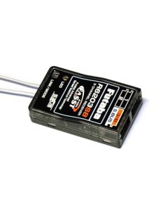 Ricevente R6303SB 2,4 GHz FASST F1014