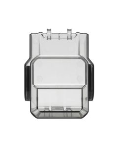 Gimbal Cover for EVO MAX 4T