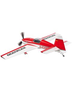 Multiplex RR EXTRA 300 S